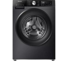Hisense series wd3s9043bb3 for sale  BRADFORD