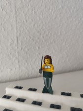 Lego pi088 minifigur gebraucht kaufen  Deutschland