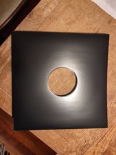 100 vinyl black for sale 100 vinyl black for sale  LONDON