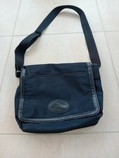 Kangol shoulder bag for sale  NEWRY