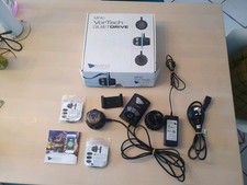 Vortech mp40w wireless for sale  BUDE