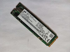 Micron 1100 256 gebraucht kaufen  Neuenstein