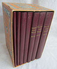 Mcguffey eclectic readers for sale  Spokane