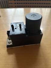 Audi zv zentralverriegelung gebraucht kaufen Audi zv zentralverriegelung gebraucht kaufen  Neuburg a.d.Donau