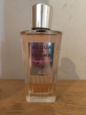 Acqua parma acqua gebraucht kaufen  Schönberg