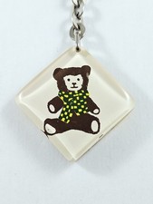 Porte cles bourbon d'occasion  L'Absie