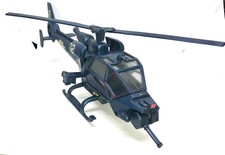 Vintage blue thunder for sale  Shenandoah