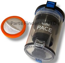 Genuine vax pace for sale  SALE