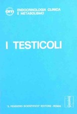 Testicoli cura butt usato  Terlizzi