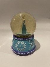 2013 elsa frozen for sale  Ashburn