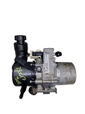 Pompe direction assistée d'occasion  Montenois