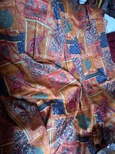 Beautiful raj elephant for sale  DRIFFIELD