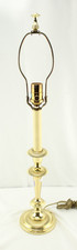 baldwin brass desk lamp for sale  Mechanicsburg