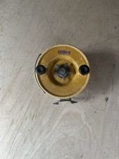 Alvey snapper 520 for sale  ST. AUSTELL