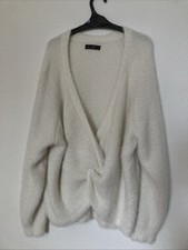 Florence fred womens for sale  CHORLEY
