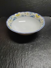 hutschenreuther papillon gebraucht kaufen hutschenreuther papillon gebraucht kaufen Neunkirchen