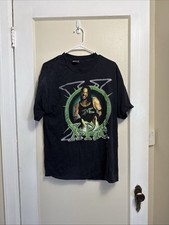 dx wwe shirt t for sale dx wwe shirt t for sale Rochester