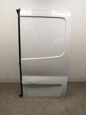 Porte coffre droit d'occasion  Bayon