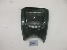 B1151 kühlergitter schutzgitt gebraucht kaufen  Ellwangen (Jagst)