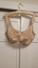 Prima donna women for sale  Bernardsville