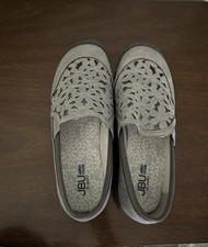 Comfortably cute silver for sale  Bath