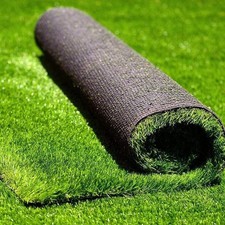 astro turf grass for sale astro turf grass for sale SALFORD