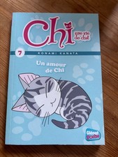 Chi vie chat d'occasion  Douvres-la-Délivrande