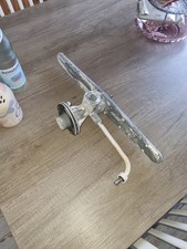 Spülmaschine saro marburg gebraucht kaufen  Neukirchen-Vluyn