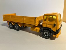 Siku 2517 volvo for sale  DOUNE