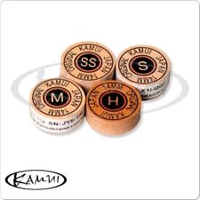 Cuoio multistrato kamui usato  Nettuno