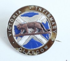 Vintage scarce silver for sale  SWANSEA
