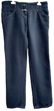 Closed damen jeans gebraucht kaufen  Köln