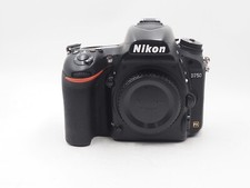 mb nikon d750 d16 for sale mb nikon d750 d16 for sale Milford