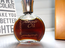 pheromone perfume for sale pheromone perfume for sale CLITHEROE