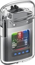 pistol lighter for sale  Ireland