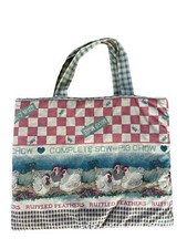 Tote bag purse for sale  Grandville