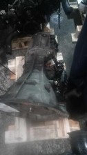 Used automatic transmission for sale  Bellmawr