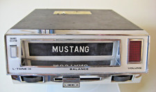 Vintage classic retro for sale  BRISTOL