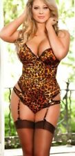 Agent provocateur felinda for sale  UK