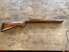 Vintage target rifle for sale  ELY
