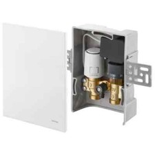 unibox gebraucht kaufen unibox gebraucht kaufen Frankenthal