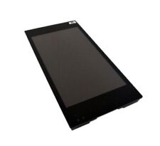 Da82 02711v oem for sale  Memphis
