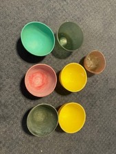 Lot dental alginate for sale  Manchester