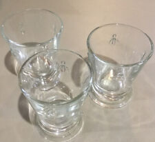 la rochere glasses for sale  Ridgefield