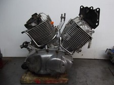 yamaha xv535 engine for sale yamaha xv535 engine for sale GODSTONE