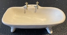 porcelain bathtub for sale porcelain bathtub for sale Lenexa