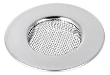 Metaltex haarfangsieb gebraucht kaufen  Langenfeld (Rheinland)