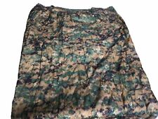 Woodland marpat wet for sale  Shipping to Ireland