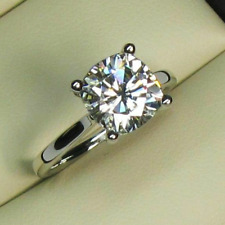 2.0 cushion cut for sale  ALDERSHOT