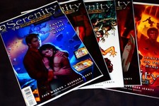 Dark horse comics for sale  Newmanstown